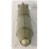 Image 2 : Erector Pressed Steel Zeppelin Toy
