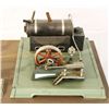 Image 3 : Steam Engine Toy