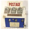Image 1 : Postage Stamp Dispenser