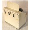 Image 2 : Postage Stamp Dispenser