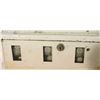 Image 3 : Postage Stamp Dispenser