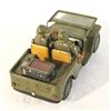 Image 3 : Battery Operated Army Jeep