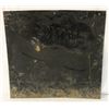 Image 2 : Funks G Single-sided Tin Embossed Sign