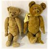 Image 1 : 2 Jointed Bears