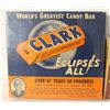 Image 2 : 4 Candy Boxes