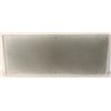 Image 2 : Regul Tire Service Single-sided Tin Sign