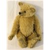 Image 1 : Jointed Bear