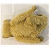 Image 2 : Jointed Bear