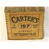 Image 2 : Carter Inx Products Photolibrary Paste