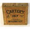 Image 4 : Carter Inx Products Photolibrary Paste
