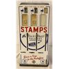 Image 1 : Stamp Dispenser