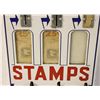 Image 2 : Stamp Dispenser