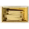 Image 4 : 10 Differed Corn Husking Hooks
