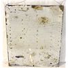 Image 2 : Portland Cement Co.  Porcelain Single-sided Sign