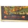 Image 2 : Rand McNally Michigan Road Atlas