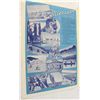 Image 3 : Rand McNally Michigan Road Atlas