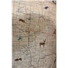 Image 4 : Rand McNally Michigan Road Atlas