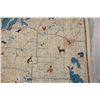 Image 5 : Rand McNally Michigan Road Atlas