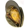 Image 3 : Bus Driver Hat w/ Badge