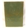 Image 3 : Valco Feed Single-sided Tin Embossed Sign
