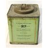 Image 2 : Polarine Transmission Lubricant Grease Can