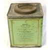 Image 3 : Polarine Transmission Lubricant Grease Can