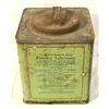 Image 4 : Polarine Transmission Lubricant Grease Can