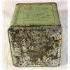 Image 5 : Polarine Transmission Lubricant Grease Can