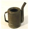 Image 2 : 1 Quart Oil Dispenser Can
