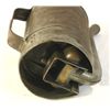 Image 3 : 1 Quart Oil Dispenser Can