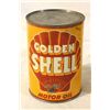 Image 2 : 2 Motor Oil Cans