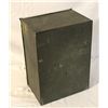 Image 2 : U.S. Postage Stamp Dispenser