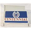Image 1 : Centennial Tire Display Rack