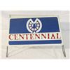 Image 2 : Centennial Tire Display Rack