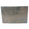 Image 2 : Gatke Brake Service Single-sided Tin Sign