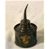 Image 2 : 3 Oil Cans