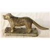 Image 1 : Cast Iron Dog Nutcracker