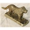 Image 2 : Cast Iron Dog Nutcracker