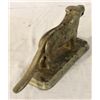 Image 3 : Cast Iron Dog Nutcracker