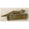 Image 4 : Cast Iron Dog Nutcracker