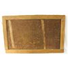 Image 2 : Armour Fertilizers Single-sided Tin Sign