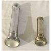 Image 1 : 2 Winchester Flashlights