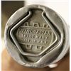 Image 3 : 2 Winchester Flashlights