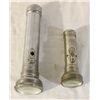 Image 4 : 2 Winchester Flashlights