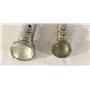 Image 5 : 2 Winchester Flashlights