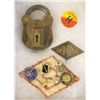 Image 1 : Assorted Small Items