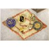 Image 2 : Assorted Small Items