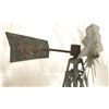 Image 2 : Aero Salesman Sample Windmill