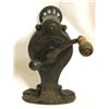 Image 3 : Hand Crank Corn Sheller/Nubber