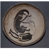 Image 1 : MIMBRES STYLE POTTERY BOWL